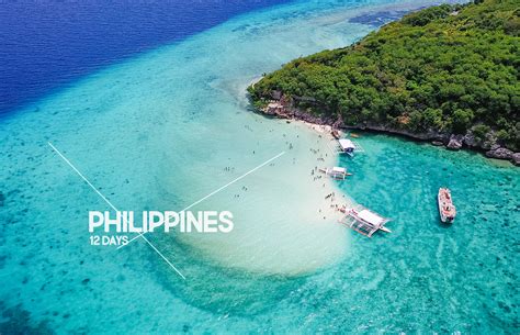 philippines wanderlands travel