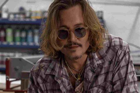 Johnny Depp Suffers From Erectile Dysfunction Claim Amber Heard S Lawyer
