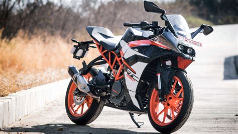 ktm rc   price mileage reviews specification gallery overdrive