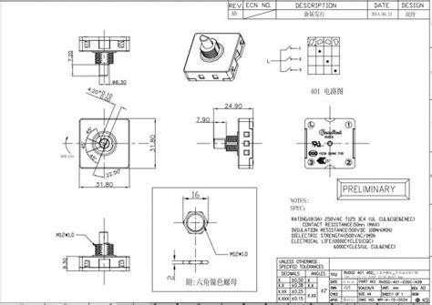rotary selector switch wiring diagram car wiring diagram
