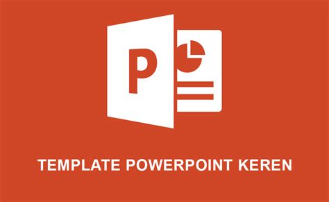 situs penyedia template powerpoint gratis inwepo
