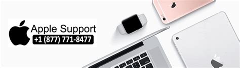 apple support phone number apple technical support phone number apple tech support phone