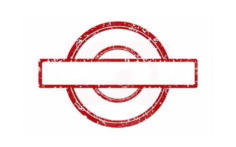logo stempel png