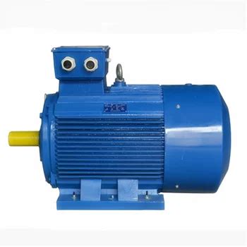 industrial   phase  hp kw electric motors buy kw electric motorsthree phase