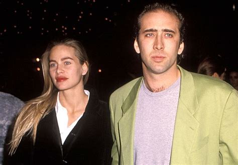 Nicolas Cage Sex Photos Do Not Exist The Hollywood Gossip