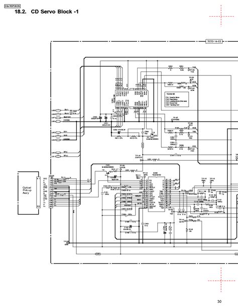 wiring panasonic diagram cq cu diagram panasonic cq cu wiring diagram full version hd