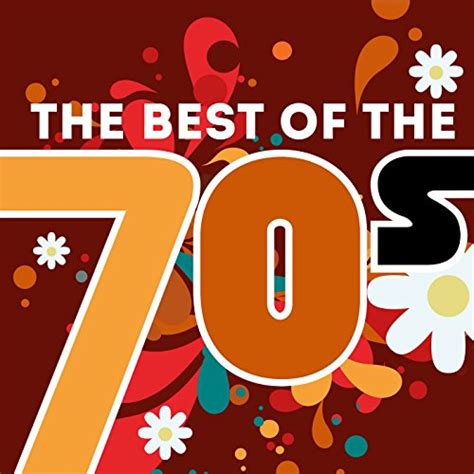 best songs of 70 s disco music greatest hits of seventies disco