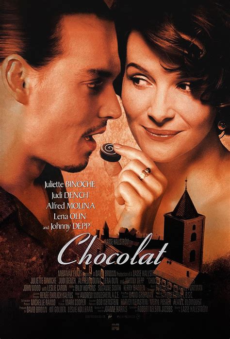 duplicate image chocolate  romance tv tropes forum