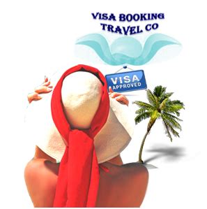 visa booking dubai uae contact phone address