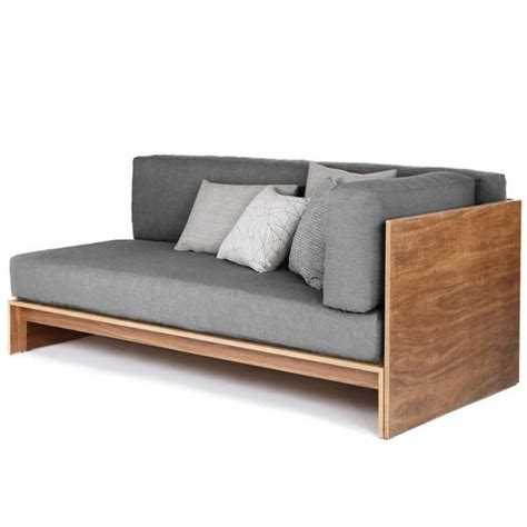 solid wood furniture sydney timber beds bedroom