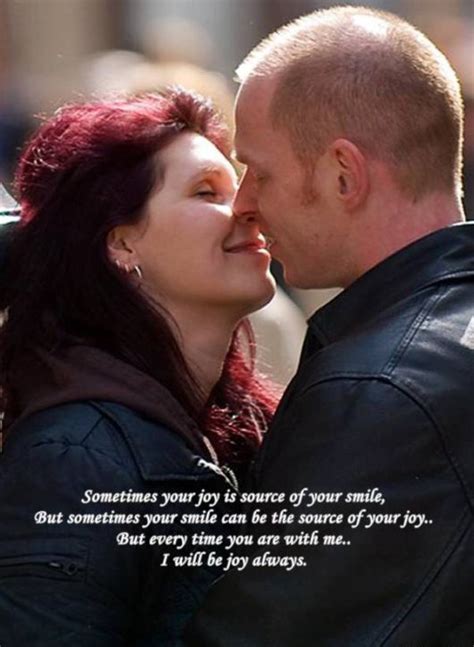 quotes and sayings romantic couple quotes