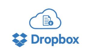solved dropbox  establish  secure connection social positives