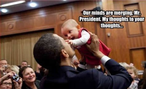 laughing at the president the best memes funny photo captions and parodies poking fun at
