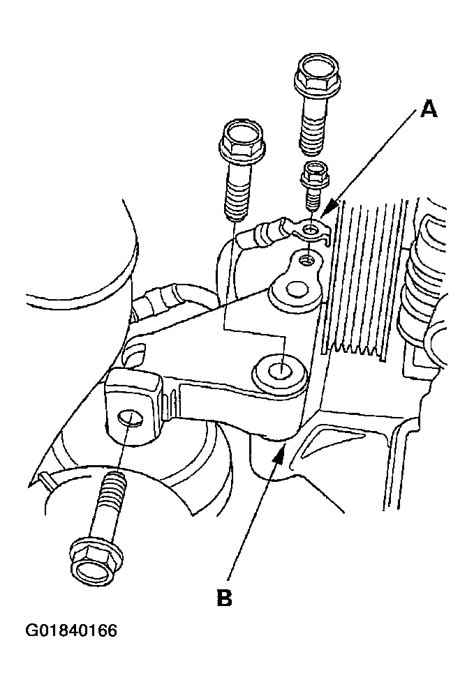 diagram honda acura mdx engine belt diagram mydiagramonline