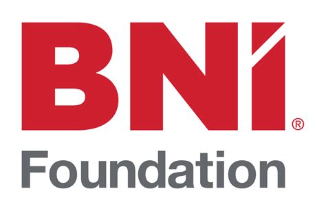 bnifoundation archives bni foundation