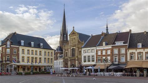 sittard hotels  cancellation  price lists reviews    hotels