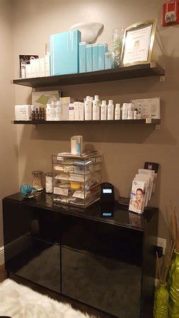 true salon spa fort myers