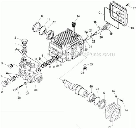 honda gx pressure washer parts manual reviewmotorsco