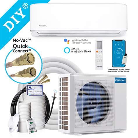 quiet  decibels   air conditioners fans  lowescom