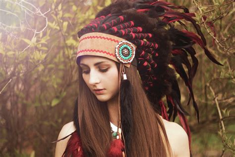native american background ·① download free stunning