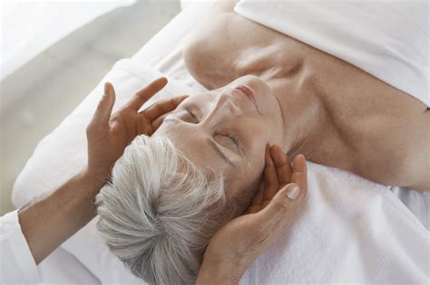 registered massage therapy oakville naturopathic