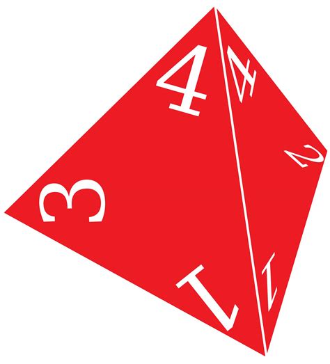 sided dice icon  vectorifiedcom collection   sided dice