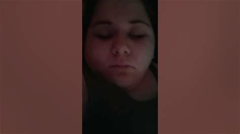 My Mom Sleeping Youtube