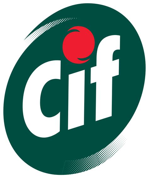 cif logo misc logonoidcom