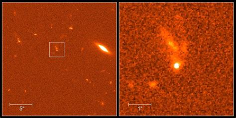gamma ray bursts plasma universecom