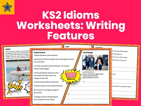 newspaper examples ks tes report writing students ks features