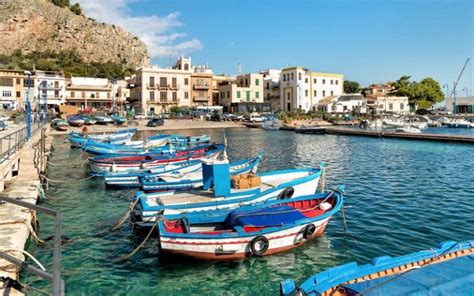 top areas  accommodations   palermo stay