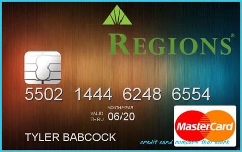 working credit card number generator  credit card generator credit card numbers