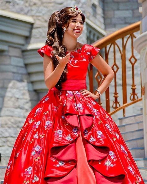 1000 Images About Elena Of Avalor On Pinterest Disney