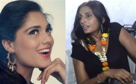 zaira wasim to vinod khanna bollywood stars who shunned glamour for god news nation
