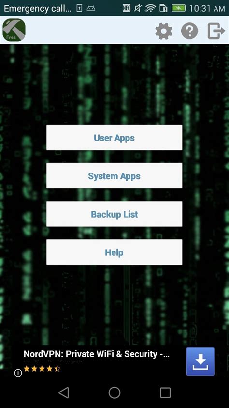 hack app data    android apk