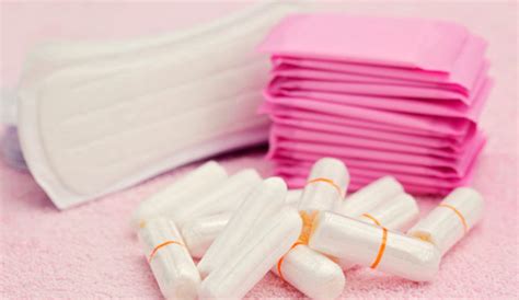 free pads and tampons for undergrads the phoenix