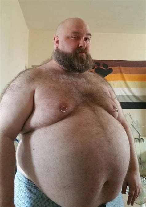 pin by brando on fat dudes pinterest bear men hairy men and sexy