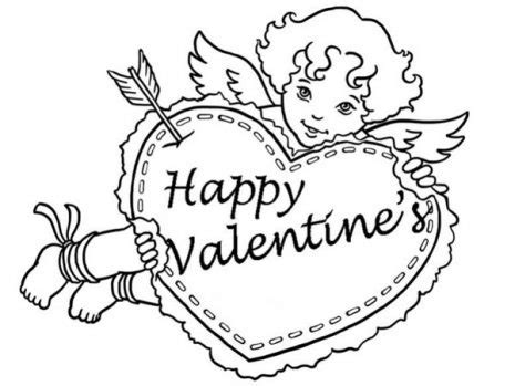 valentines day cards sheets coloring pages  coloring pages