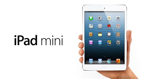 buy ipad mini   ipad mini   ipad mini buyers guide