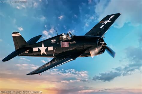 navy ff hellcat fighter aircraft defence forum military