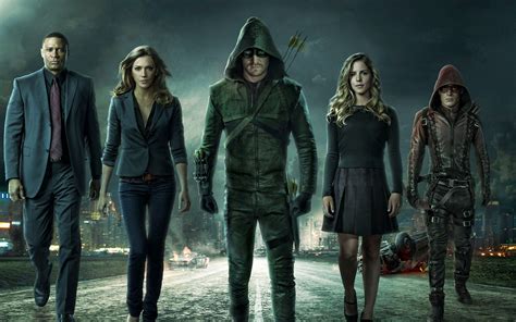 arrow season  hd tv shows  wallpapers images backgrounds