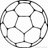 Ausmalen Malvorlagen Fussball Malen Fußball Handball Coloringpages Xyz Artikel Von Und Ausdrucken Coloring Football Printable sketch template