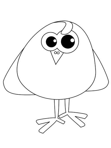 baby  tv coloring pages babytv link  bio cyber monday