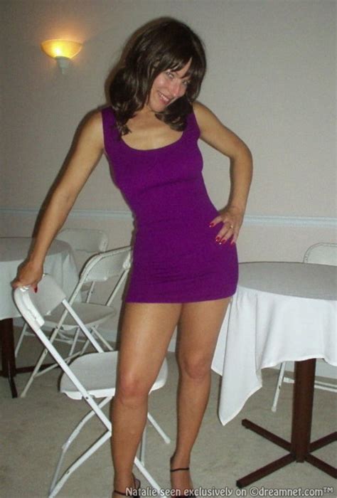 awesome girls wearing tight mini dresses