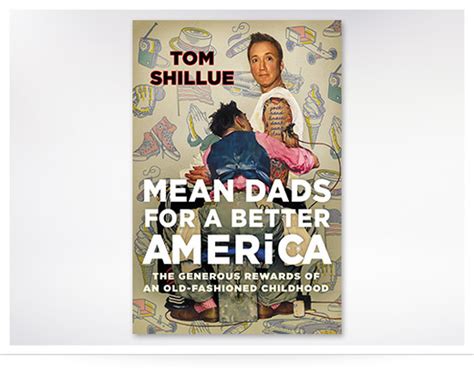 funny books for father s day askmen