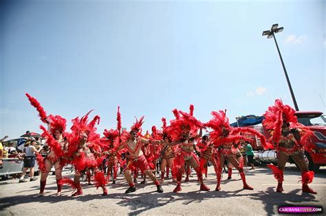 1000 Images About Caribana West Indies Festival In Toronto On Pinterest