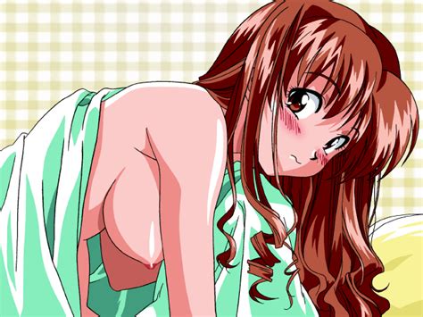 viper luscious hentai manga and porn