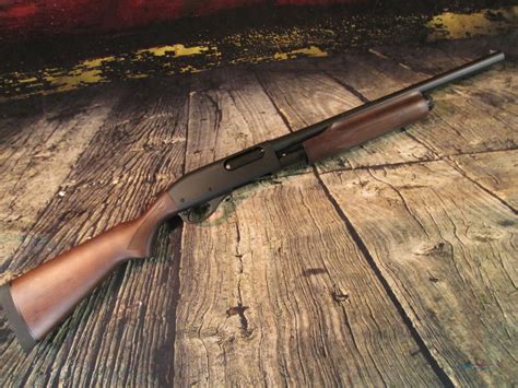 remington  express tactical hd   sale  gunsamericacom