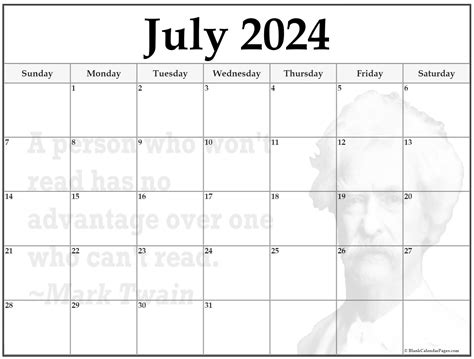 july  calendar july calendar  july  vrat tyohar hindu
