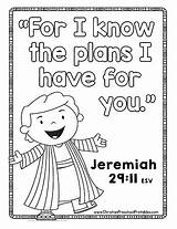Christianpreschoolprintables Stories Crafts David Kindergarten Jeremiah Verses Asd4 Goliath sketch template